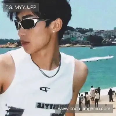 罗清定